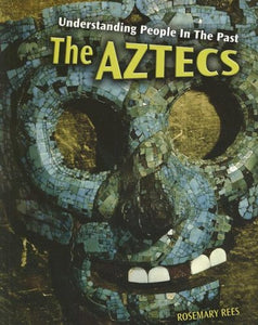 The Aztecs 