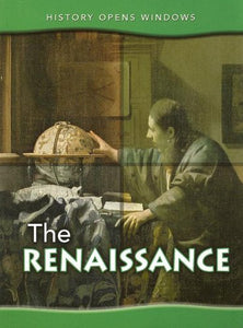 The Renaissance 