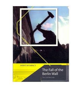 The Fall of the Berlin Wall 