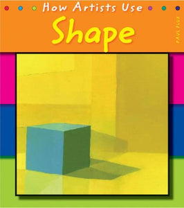 Shape 