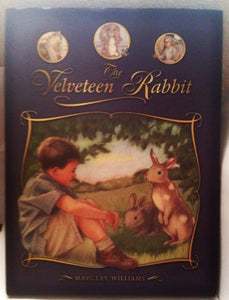 The Velveteen Rabbit 