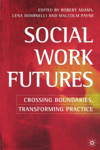 Social Work Futures 