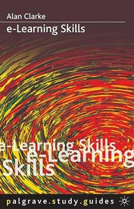 E-Learning Skills 