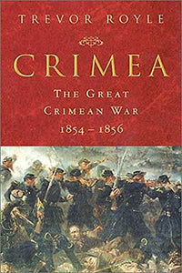 Crimea 