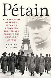 Petain 