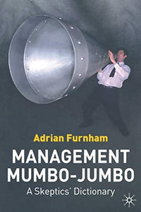 Management Mumbo-Jumbo 