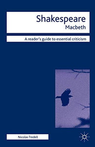 Macbeth 