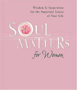 Soul Matters for Women 