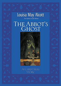 Abbot's Ghost 