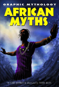 African Myths 