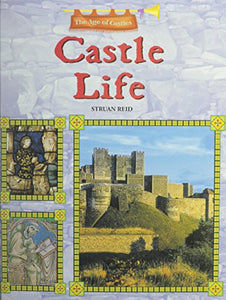 Castle Life 