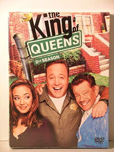 The King of Queens 