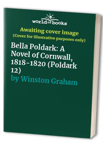 Bella Poldark 