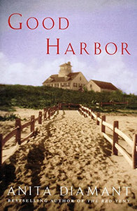 Good Harbor 