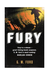 Fury 