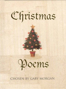 Christmas Poems 