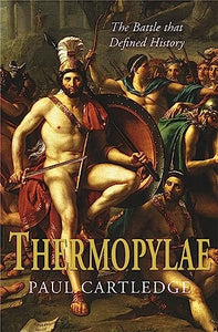 Thermopylae 