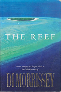 The Reef 