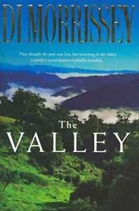 The Valley 