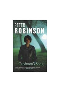 Caedmon's Song 