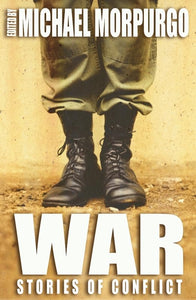 War 