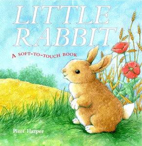 Little Rabbit 