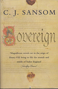 Sovereign 