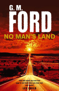 No Man's Land 