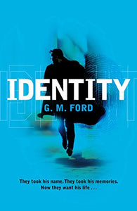 Identity 