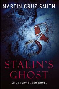 Stalin's Ghost 