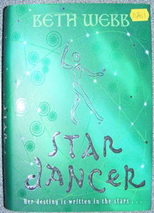 Star Dancer 