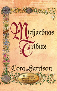 Michaelmas Tribute 