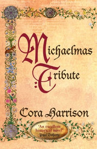 Michaelmas Tribute 