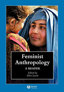 Feminist Anthropology 