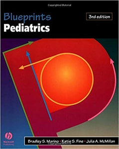 Pediatrics 