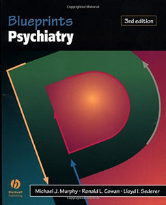 Psychiatry 