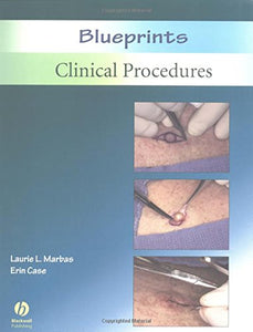 Clinical Procedures 