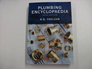 Plumbing Encyclopaedia 