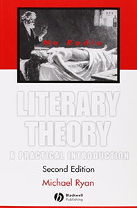 Literary Theory 