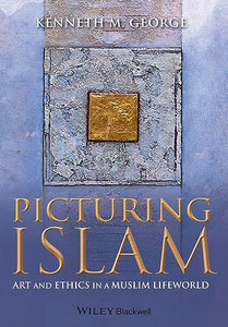 Picturing Islam 