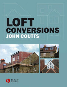 Loft Conversions 