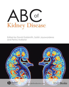 ABC of Kidney Disease 