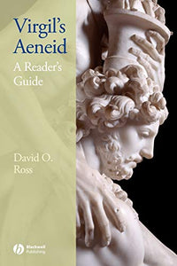 Virgil's Aeneid 