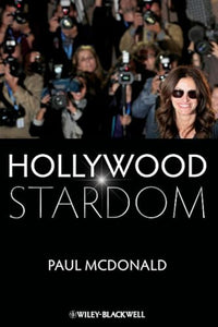 Hollywood Stardom 