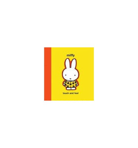 Miffy 