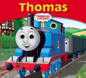 Thomas 