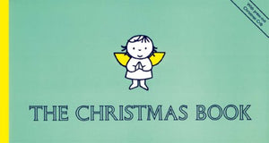 The Christmas Book 