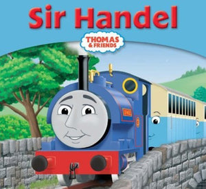 Sir Handel 