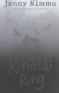 The Rinaldi Ring 