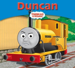 Duncan 